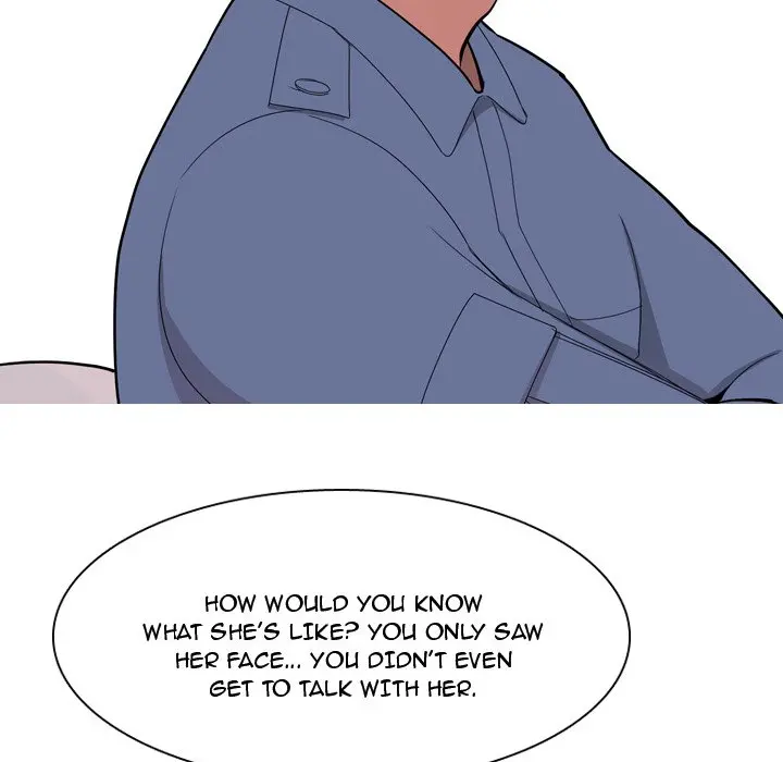 Love Prelude - Chapter 20 [photo 97] - MangaPorn