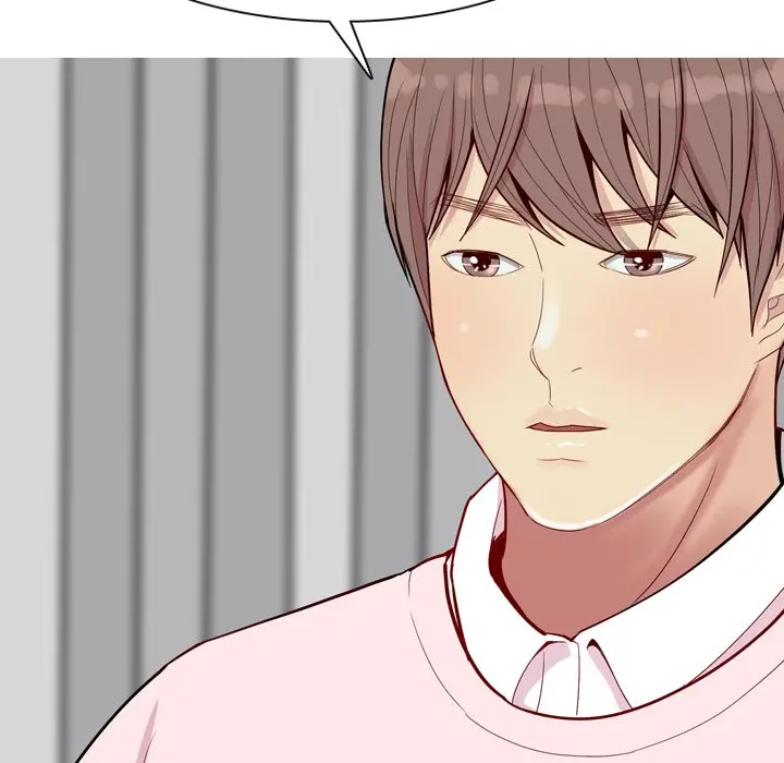 Love Prelude - Chapter 20 [photo 98] - MangaPorn