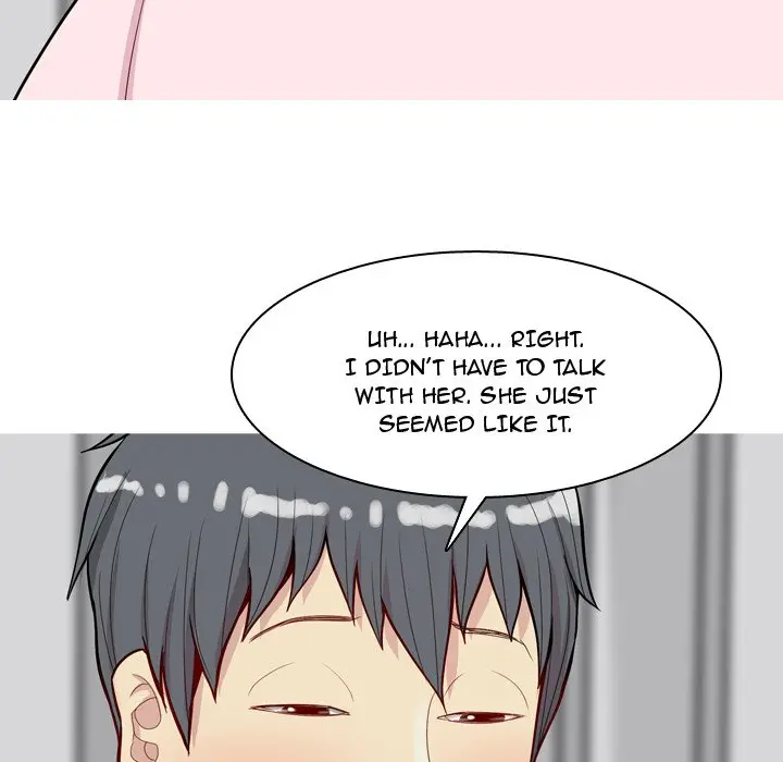 Love Prelude - Chapter 20 [photo 99] - MangaPorn