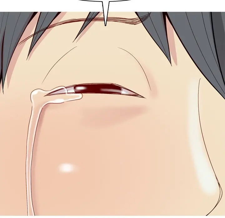 Love Prelude - Chapter 21 [photo 11] - MangaPorn