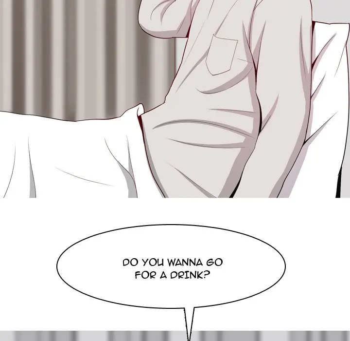 Love Prelude - Chapter 21 [photo 20] - MangaPorn