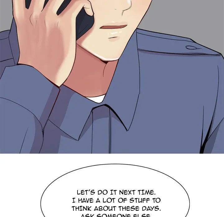 Love Prelude - Chapter 21 [photo 27] - MangaPorn