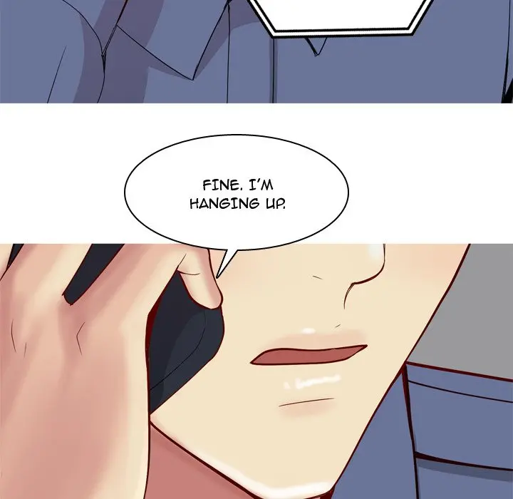 Love Prelude - Chapter 21 [photo 35] - MangaPorn