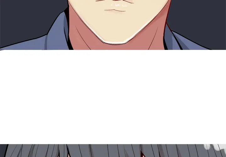 Love Prelude - Chapter 21 [photo 4] - MangaPorn