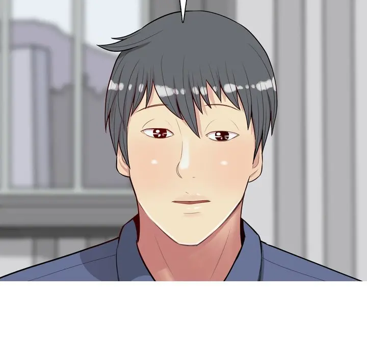 Love Prelude - Chapter 21 [photo 47] - MangaPorn