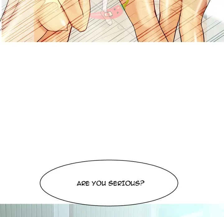 Love Prelude - Chapter 21 [photo 50] - MangaPorn