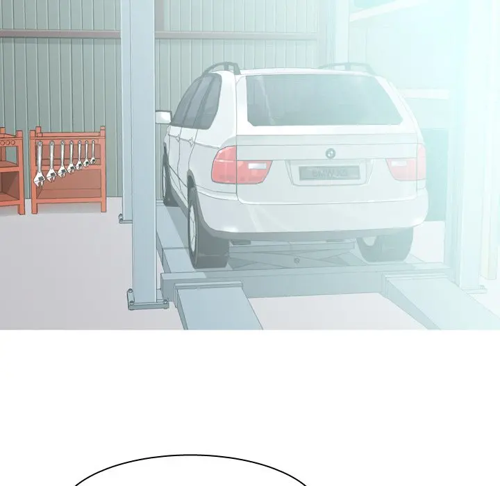 Love Prelude - Chapter 21 [photo 51] - MangaPorn