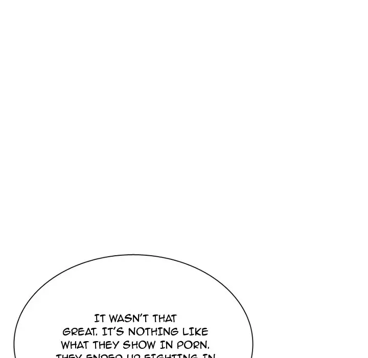 Love Prelude - Chapter 21 [photo 53] - MangaPorn