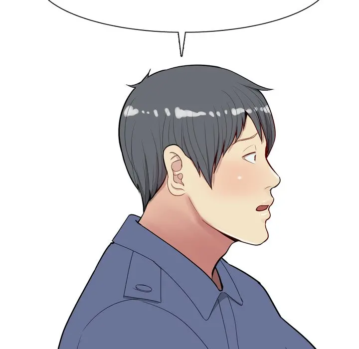 Love Prelude - Chapter 21 [photo 56] - MangaPorn