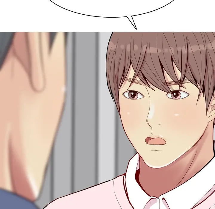 Love Prelude - Chapter 21 [photo 71] - MangaPorn