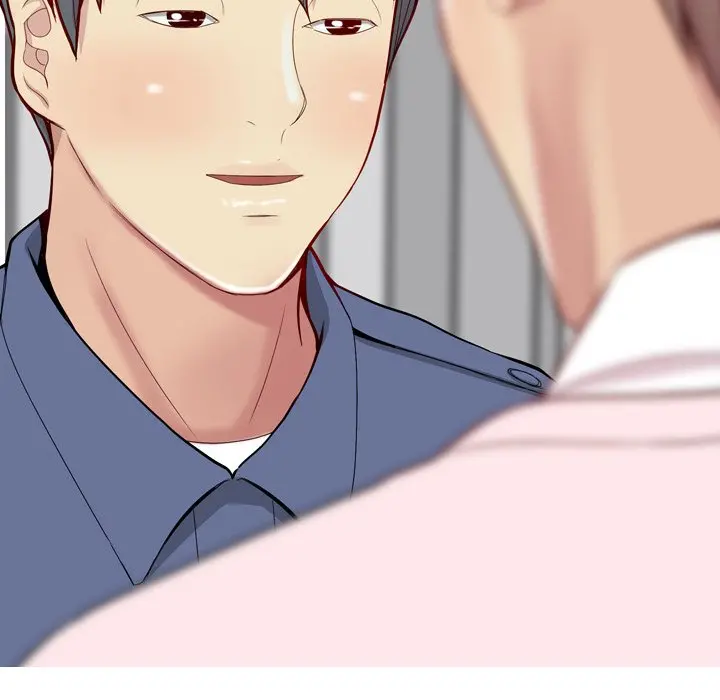 Love Prelude - Chapter 21 [photo 73] - MangaPorn