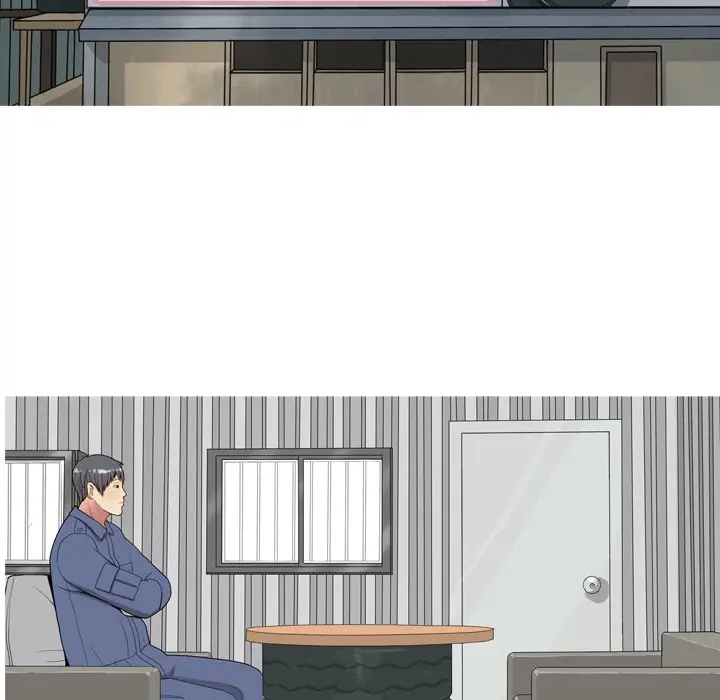 Love Prelude - Chapter 21 [photo 75] - MangaPorn