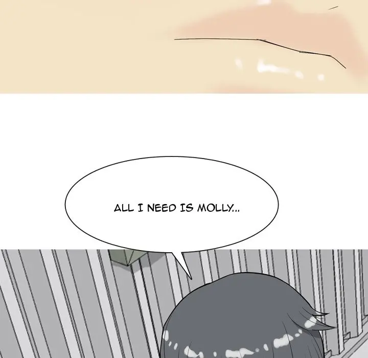 Love Prelude - Chapter 21 [photo 78] - MangaPorn