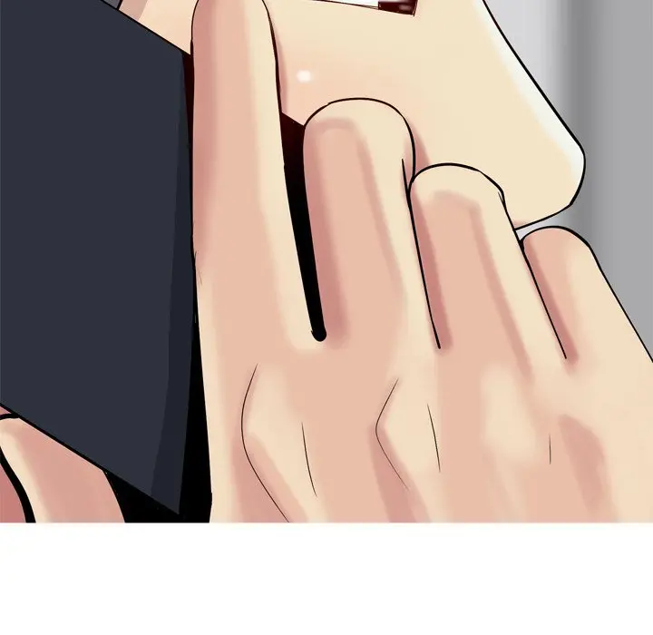 Love Prelude - Chapter 21 [photo 84] - MangaPorn