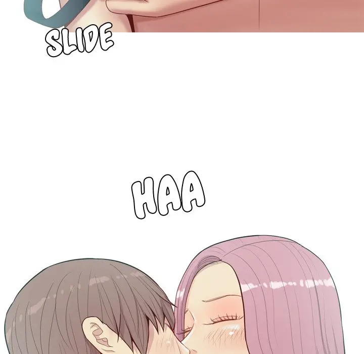 Love Prelude - Chapter 21 [photo 89] - MangaPorn