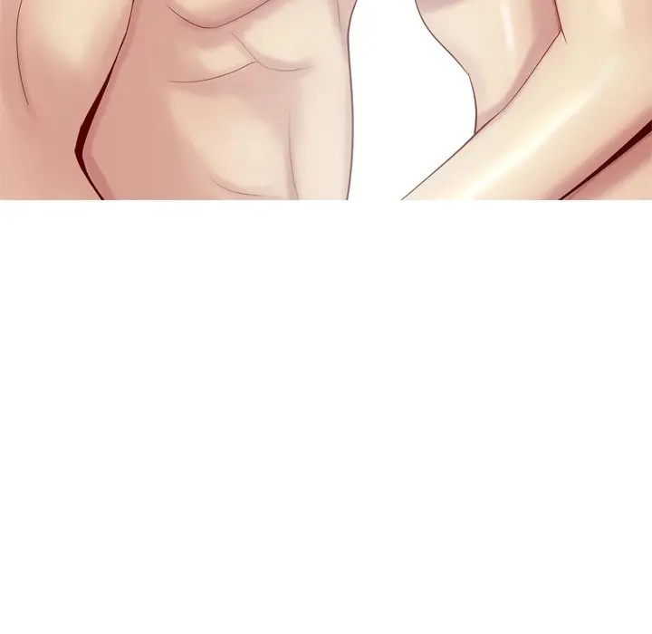 Love Prelude - Chapter 21 [photo 91] - MangaPorn