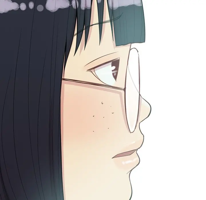 Love Prelude - Chapter 22 [photo 12] - MangaPorn