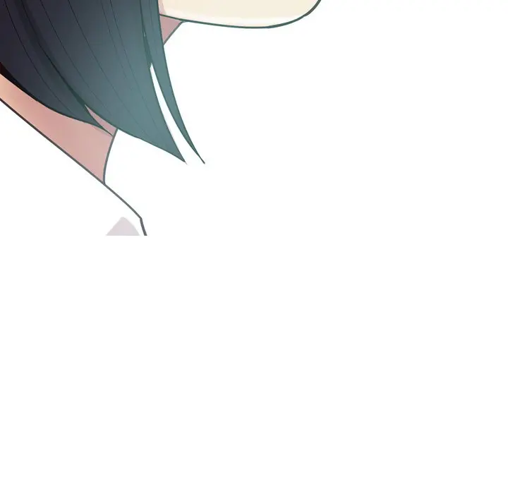 Love Prelude - Chapter 22 [photo 13] - MangaPorn