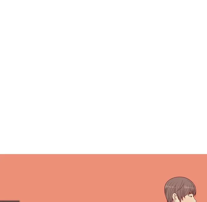 Love Prelude - Chapter 22 [photo 15] - MangaPorn