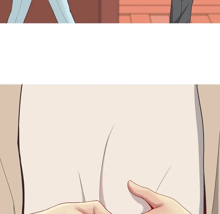 Love Prelude - Chapter 22 [photo 17] - MangaPorn