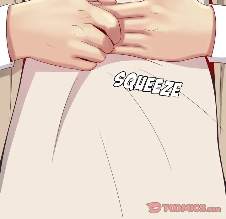 Love Prelude - Chapter 22 [photo 18] - MangaPorn