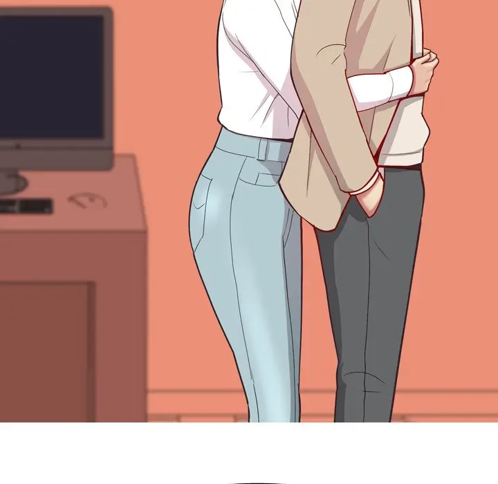 Love Prelude - Chapter 22 [photo 20] - MangaPorn