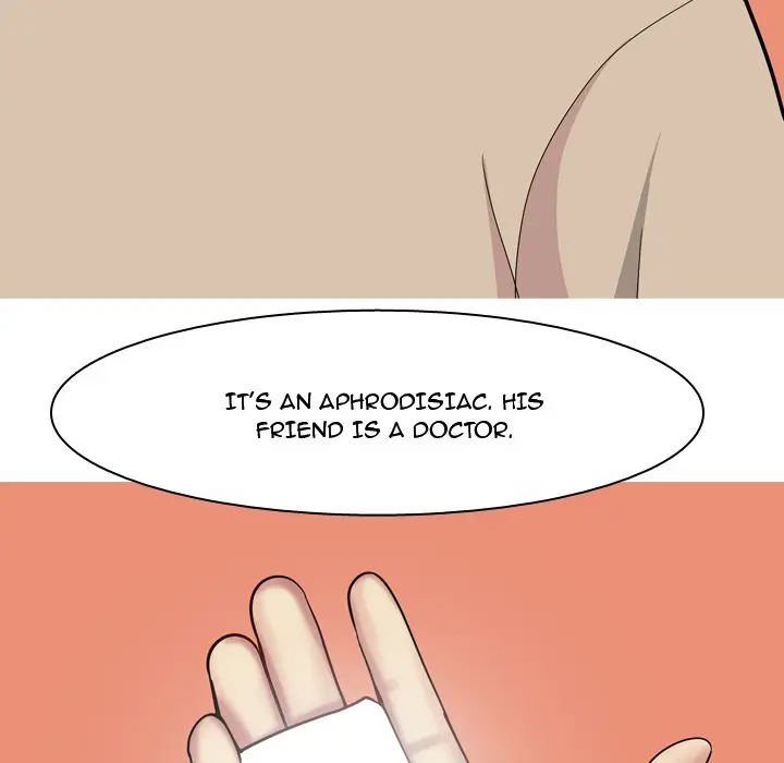 Love Prelude - Chapter 22 [photo 29] - MangaPorn