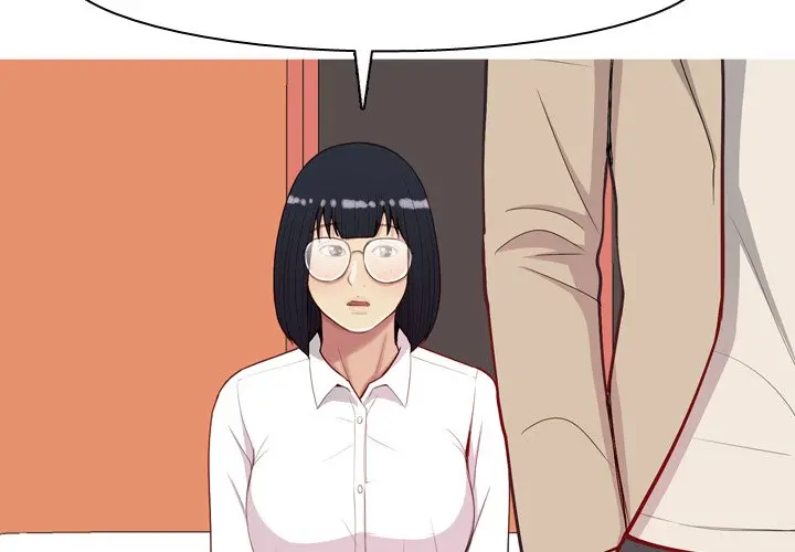 Love Prelude - Chapter 22 [photo 3] - MangaPorn