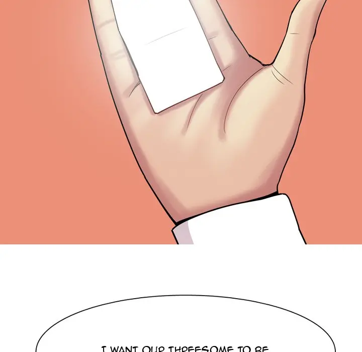 Love Prelude - Chapter 22 [photo 30] - MangaPorn