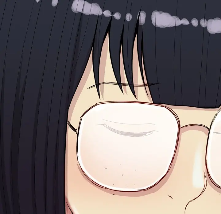 Love Prelude - Chapter 22 [photo 33] - MangaPorn