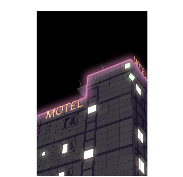 Love Prelude - Chapter 22 [photo 38] - MangaPorn