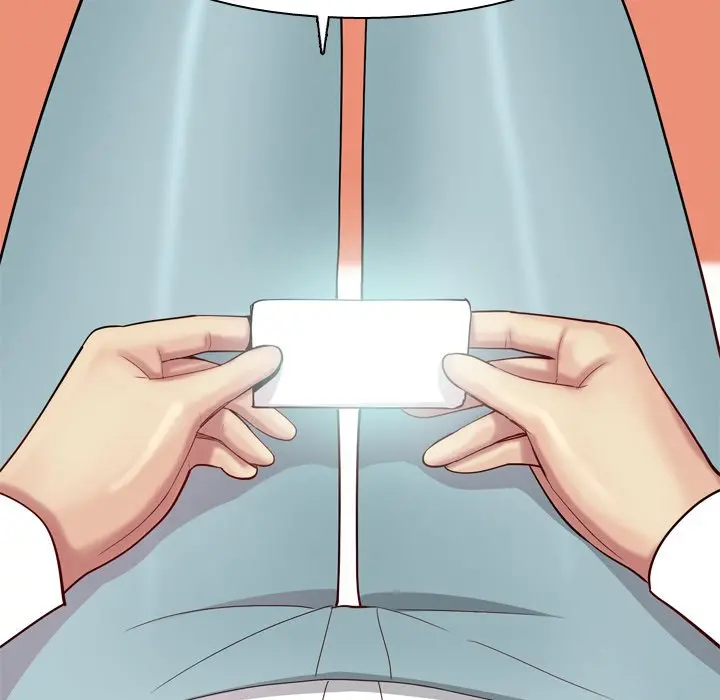 Love Prelude - Chapter 22 [photo 44] - MangaPorn