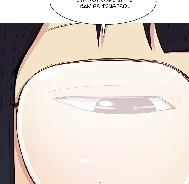 Love Prelude - Chapter 22 [photo 51] - MangaPorn