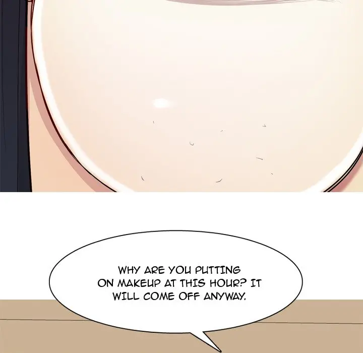 Love Prelude - Chapter 22 [photo 53] - MangaPorn