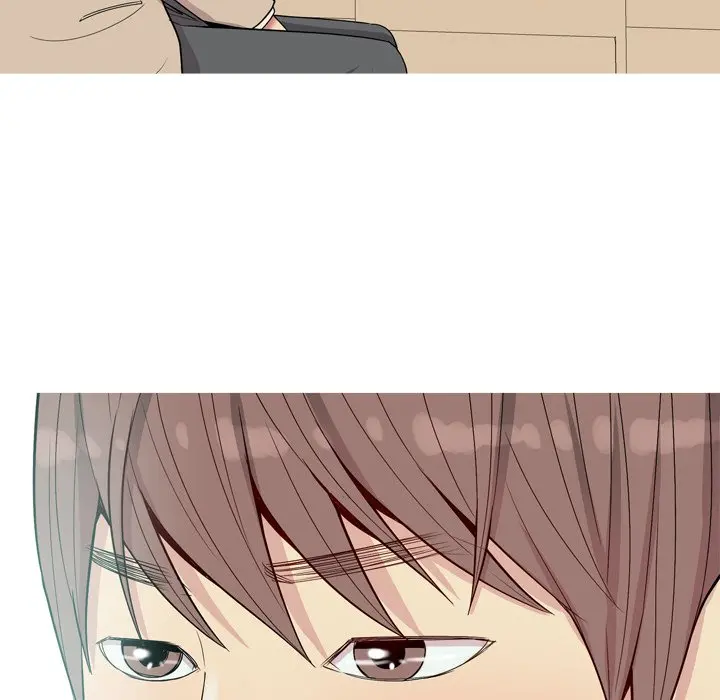 Love Prelude - Chapter 22 [photo 56] - MangaPorn