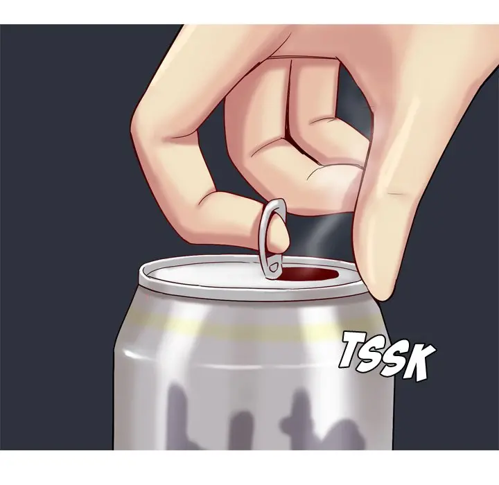 Love Prelude - Chapter 22 [photo 58] - MangaPorn