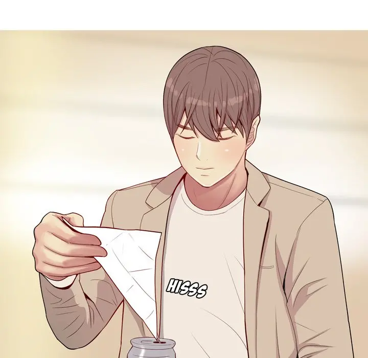 Love Prelude - Chapter 22 [photo 67] - MangaPorn