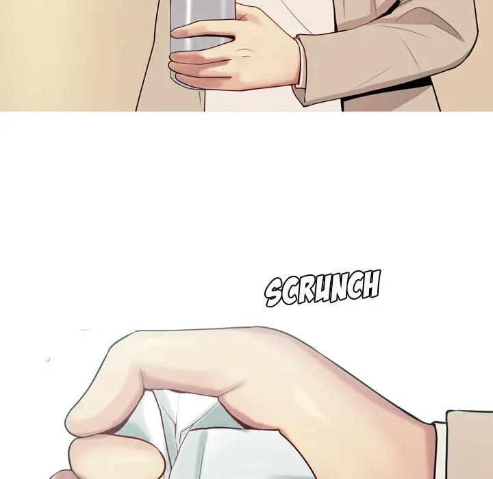 Love Prelude - Chapter 22 [photo 68] - MangaPorn