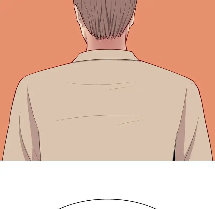 Love Prelude - Chapter 22 [photo 7] - MangaPorn