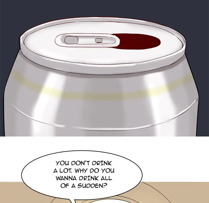 Love Prelude - Chapter 22 [photo 70] - MangaPorn