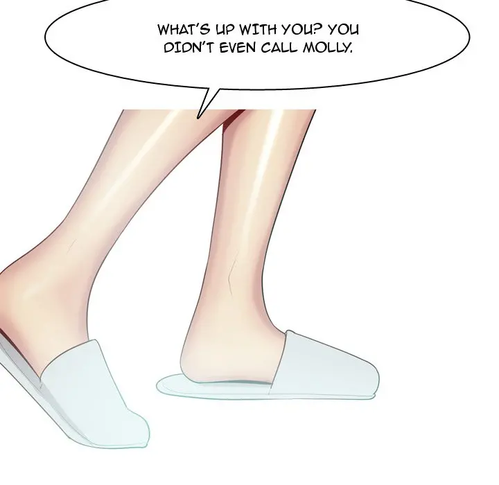 Love Prelude - Chapter 22 [photo 73] - MangaPorn