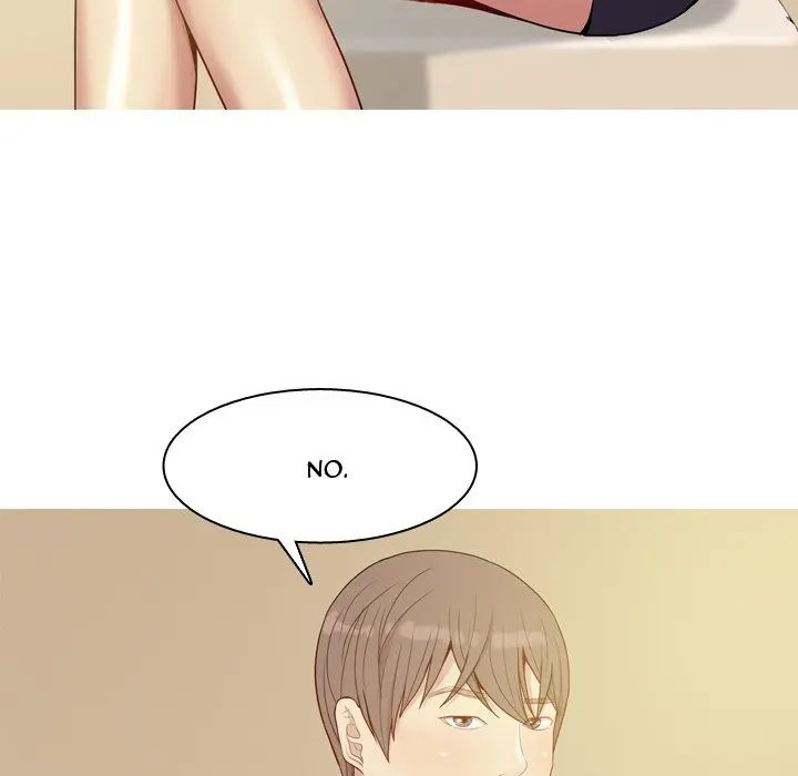 Love Prelude - Chapter 22 [photo 76] - MangaPorn