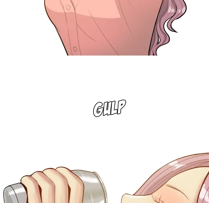 Love Prelude - Chapter 22 [photo 79] - MangaPorn