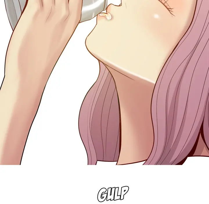 Love Prelude - Chapter 22 [photo 80] - MangaPorn