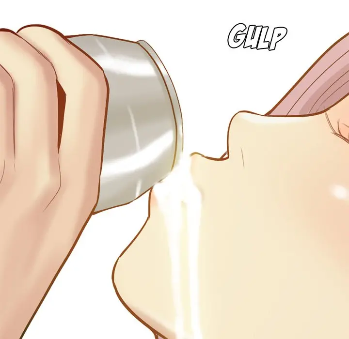 Love Prelude - Chapter 22 [photo 81] - MangaPorn