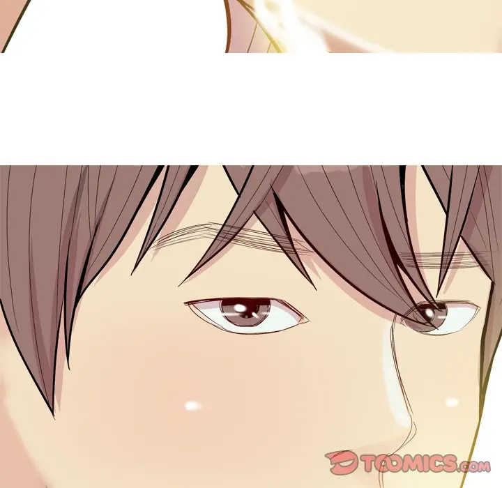 Love Prelude - Chapter 22 [photo 82] - MangaPorn