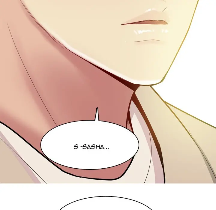 Love Prelude - Chapter 22 [photo 83] - MangaPorn