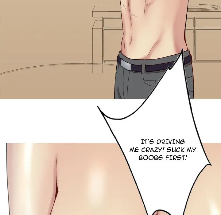 Love Prelude - Chapter 23 [photo 12] - MangaPorn