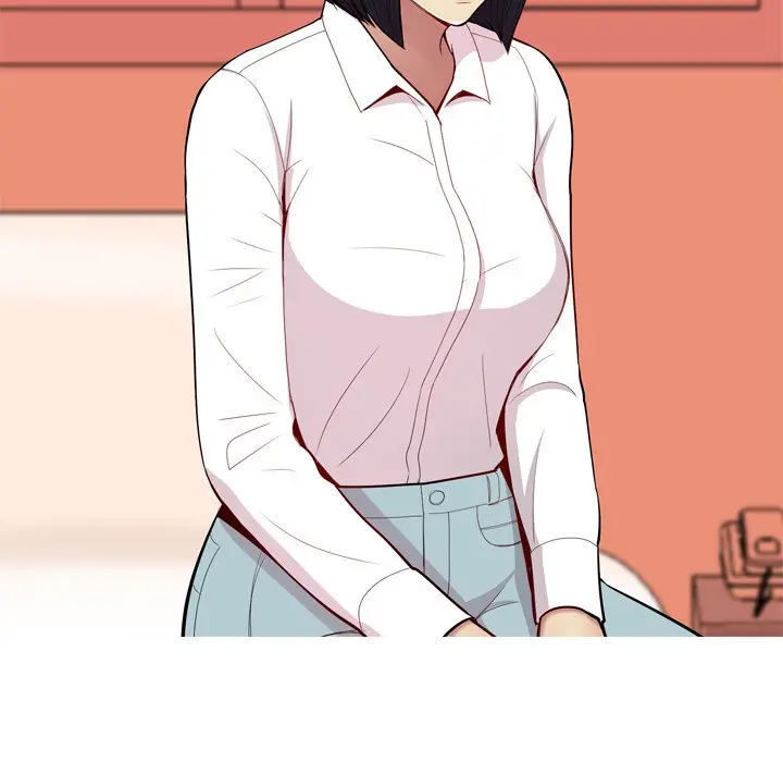 Love Prelude - Chapter 23 [photo 24] - MangaPorn