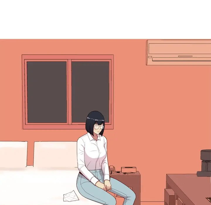 Love Prelude - Chapter 23 [photo 25] - MangaPorn